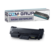 UZM GRUP PROFESYONEL BASKI SİSTEMLERİ UZM_T.017 MLT 116L											 3000 Sayf...