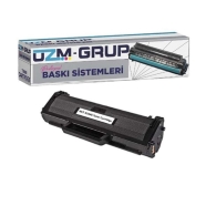 UZM GRUP PROFESYONEL BASKI SİSTEMLERİ UZM_T.018 MLT 104																 1500 ...