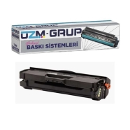 UZM GRUP PROFESYONEL BASKI SİSTEMLERİ UZM_T.019 Phaser 3020																		...