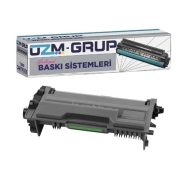 UZM GRUP PROFESYONEL BASKI SİSTEMLERİ UZM_T.023 TN 3467										 12000 Sayfa...