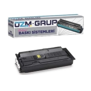 UZM GRUP PROFESYONEL BASKI SİSTEMLERİ UZM_T.028 TK 7225																				 3...