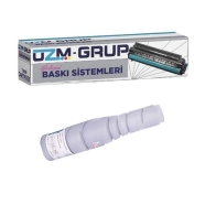 UZM GRUP PROFESYONEL BASKI SİSTEMLERİ UZM_T.034 TN 217-414																			...