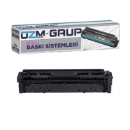 UZM GRUP PROFESYONEL BASKI SİSTEMLERİ UZM_T.057 CRG 054 SİYAH											 1500...