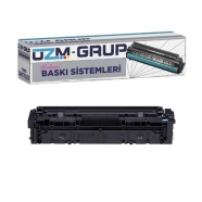 UZM GRUP PROFESYONEL BASKI SİSTEMLERİ UZM_T.058 CRG 054 MAVİ																 ...