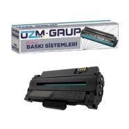 UZM GRUP PROFESYONEL BASKI SİSTEMLERİ UZM_T.075 MLT 105						 1000 Sayfa KIRM...