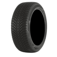 WATERFALL WB20 225/40 R Jant Çapı (inç)  18 SNOWAYS 3 92 V KAR TİPİ Otomobil ...