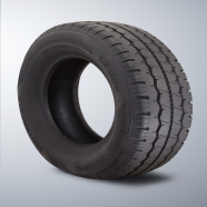 WATERFALL WB89 225/50 R Jant Çapı (inç)  17 SNOWAYS 3 94 V KAR TİPİ Otomobil ...