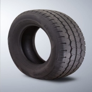WATERFALL WF118 225/70 R Jant Çapı (inç)  15 LT-200	 112/110		 R YOL TİPİ Kam...