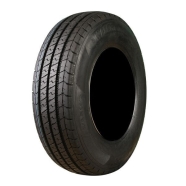 WATERFALL WF116 205 R Jant Çapı (inç)  14 LT-300	 109/107		 P YOL TİPİ Kamyon...