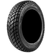 WATERFALL WL118 225/70 R Jant Çapı (inç)  15 ECO WINTER	 112/110	 R KAR TİPİ ...