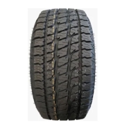 WATERFALL WG84 215/65 R Jant Çapı (inç)  16 TERRA-X A/T	 102	 T YOL TİPİ Otom...