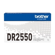 BROTHER DR2550 DR2550 ORIJINAL Drum (Tambur)