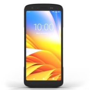 ZEBRA TC27 QUALCOMM QCM 5430 6 GB ANDROID WCMTB-T27B6ABC2-TR Tablet Bilgisayar