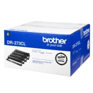 BROTHER DR-273CL Drum Ünitesi DR-273CL ORIJINAL Drum (Tambur)