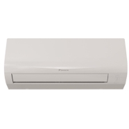 DAIKIN FTXF50F İÇ ÜNİTE / RXF50F DIŞ ÜNİTE Duvar tipi split klima