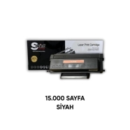 S-PRİNT DMP100-TL5120X GOLD SERİSİ TL-5120X TONER 15000 Sayfa SİYAH MUADIL La...