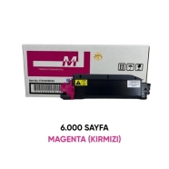 S-PRİNT DMF180-3023M GOLD SERİSİ MF3023/MF3024 (B1284) TONER 6000 Sayfa KIRMI...