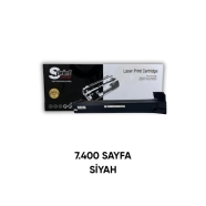 S-PRİNT DMP10-335A GOLD SERİSİ W1335A (335A) TONER 7400 Sayfa SİYAH MUADIL La...