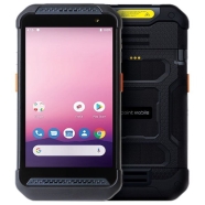 POİNTMOBİLE PM86 PM86X6YO3DJE08 Barkod Okuyucu