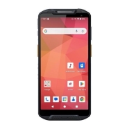 POİNTMOBİLE PM95 PM95EL1041NE06 Barkod Okuyucu