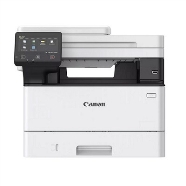 CANON i-SENSYS MF461DW II SİYAH-BEYAZ A4 36 syf/dk i-SENSYS MF461DW II Lazer ...