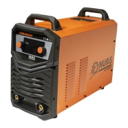 NURİŞ NMOUKM40000-P125110175-FB0001 MA400F Elektrikli Kaynak Makinası