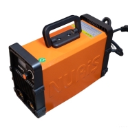 NURİŞ NMOUKM20301-P125110173-FB0001 MA200E Elektrikli Kaynak Makinası