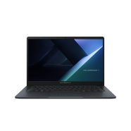 ASUS B1403CVA-DI5H16512B3X-30B INTEL i5 I5 13420H 16 GB DDR5 B1403CVA-DI5H165...