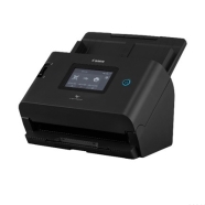 CANON DR-S350NW 600x600 dpi ( A4 ) syf/dk USB 3.2 6897C009 Tarayıcı