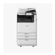 CANON imageFORCE C5150 RENKLİ A3 50 syf/dk 6613C003 Lazer Yazıcı