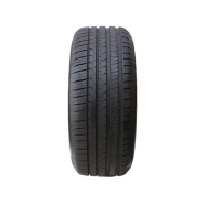 WATERFALL WP03 195/65 R Jant Çapı (inç)  15 UNIQUE UHP	 95 V YOL TİPİ Otomobi...