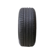 WATERFALL WP36 245/45 R Jant Çapı (inç)  17 UNIQUE UHP	 99 W YOL TİPİ Otomobi...