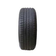 WATERFALL WP124 215/55 R Jant Çapı (inç)  16 UNIQUE UHP	 97 W YOL TİPİ Otomob...