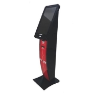 EXPRESS KIOSK IMAJ-EDKI31001Y80E22F IMAJ-EDKI31001Y80E22F Kiosk
