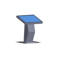 EXPRESS KIOSK TORUG-EDKDI51002E43F TORUG-EDKDI51002E43F Kiosk