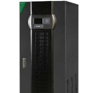 TESCOM DS340H DS340H Kesintisiz Güç Kaynağı