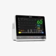 6944413838406 EDAN CX10 CX10 Hastabaşı Monitörü