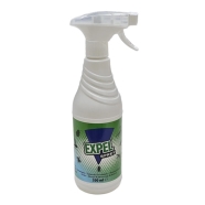 EXPEL M52.01.022.02 EXPEL SPREY UL 500 ML - ADET Biyosidal Ürün