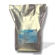 EXPEL M52.01.023.01 EXPEL SUMİ 0,5 G 5 KG Biyosidal Ürün