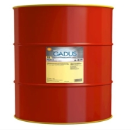 SHELL Shell Gadus S2 V220 2 - 180 kg varil 550025259 1 x 180 kg Gres Yağı