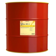 SHELL Shell Tellus S2 M 46 - 209 lt varil 550026329 1 x 209 lt Hidrolik Yağı