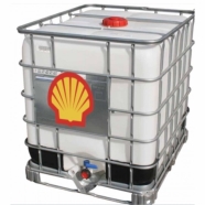 SHELL Shell Tellus S2 M 46 - 1000 lt IBC 550027115 1 x 1000 lt Hidrolik Yağı
