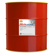 SHELL 550042331 Shell Helix Ultra ECT C2/C3 0W-30 - 209 lt varil 1 x 209 lt B...