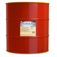 SHELL Shell Gadus S2 V220AC 2 - 180 kg varil 550025252 1 x 180 kg Gres Yağı