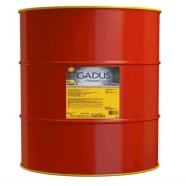 SHELL Shell Gadus S3 V460 2 - 180 kg varil 550028001 1 x 180 kg Gres Yağı