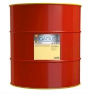 SHELL Shell Gadus S2 V220AD 1 - 180 kg varil 550028031 1 x 180 kg Gres Yağı