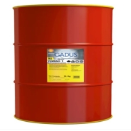 SHELL Shell Gadus S2 V220AC 1 - 180 kg varil 550028236 1 x 180 kg Gres Yağı