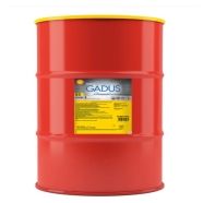 SHELL Shell Gadus S3 V220C 1 - 180 kg varil 550028237 1 x 180 kg Gres Yağı