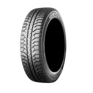 LASSA 212008 205/55 R Jant Çapı (inç)  16 ICEWAYS 2 91 T KAR TİPİ Otomobil La...