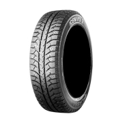 LASSA 212018 195/65 R Jant Çapı (inç)  15 ICEWAYS 2 95 TXL KAR TİPİ Otomobil ...